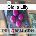 Cialis Lilly 02